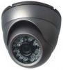 Sell high definition cctv camera conch camera