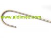 Sell Medical guidewires