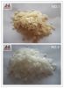 Magnesium Chloride