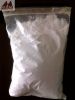 magnesium carbonate