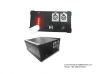 Sell Super Capacity Li-ion Battery Pack Back-Up Power Supply