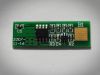 Sell Battery PCB/PCM/BMS for 2 Cells 7.4V Li-ion Battery