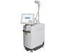 Diode Laser for Hair Removal(940nm) 940AH