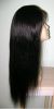 Sell full lace wigs