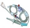 Sell Edwards disposable Pressure Transducer