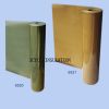 Sell 6520-Polyester Film /Fish Paper Flexible Composite Material