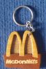 Sell McDonald Key Chains