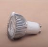 hot Sell gu10 high energy saving bulb lamp