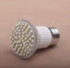 Sell JDR e27 60 smd  wide voltage lamp light