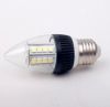 Sell  cl-50 27 smd high bright candle light
