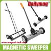 Sell Magnetic Sweeper
