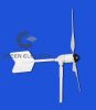 Sell mini wind turbine generator