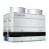 Sell Closed Cross Flow Cooling Tower