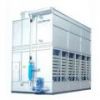 Sell Closed Counter Current Cooling Tower