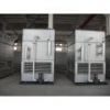 Sell Metal Counter Current Cooling Tower