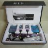 Sell hid xenon kit, hid ballast