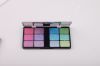 Sell fashion eyeshadow