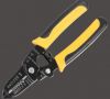 Sell-Wire Stripper-3106