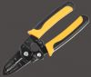 Sell Wire Stripper-3107