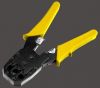 Sell Crimping Pliers 1502