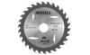 Sell Saw blade 26-04030