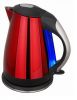 Sell Electrical kettle