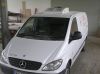 Sell Transport Refrigeration units for Van(Fresh Only)