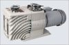 Sell High-Speed Direct Drive Rotary Vane Vacuum Pump (TRP Series)