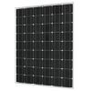 solar modules for sale