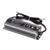 Sell LED driver power supply
