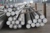Alloy steel H13 Chinese mill dierect sale