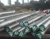 cold work die steel D2/1.2379, chinese mill direct sales