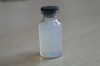 Sell nano TiO2 liquid for textiles waterproof