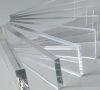 Sell Acrylic sheets