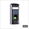 Sell biometric access control terminal