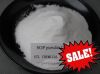 Sell Potassium Sulphate (SOP)