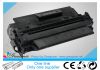 Sell Compatible Black Toner Cartridge Model: HP C4096A
