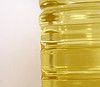 Export Refined Sunflower Oil | Pure Sunflower Oil Suppliers | Crude Sunflower Oil Exporters | Refined Sunflower Oil Traders | Raw Sunflower Oil Buyers | Pure Sunflower Oil Wholesalers | Low Price Sunflower Oil | Best Buy Sunflower Oil | Buy Sunflower Oil 