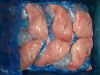 Sell Frozen Rabbit Meat /Hindleg