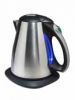 1006-A stainless steel kettle