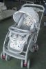 Sell baby stroller to south America and etc.