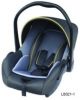 Sell baby car seat for kids from 0-13kgs