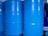 Sell Perchloroethylene