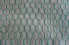 Sell hexagonal wire mesh