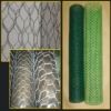 Sell chicken wire netting