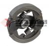 Sell clutch assembly RBC