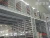 Sell Mezzanline racking(m001)