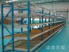 Sell Roller racking(R001)