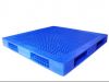 Sell Plastic pallet(P002)