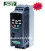 Sell SY8000G 7.5kw intelligent variable frequecny drive VFD
